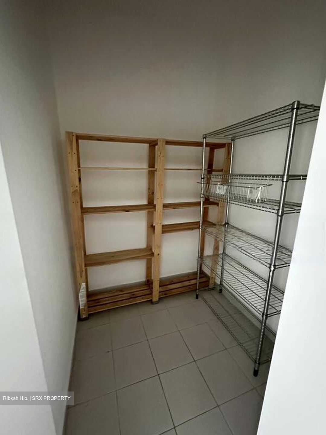 Park Natura (D23), Condominium #460459701
